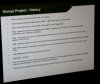 Gurupi project history.JPG