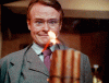 giphy (2).gif