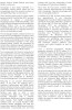 upload_2018-2-27_11-11-55.png