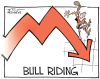 240915 ride the bull.png