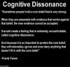 Cognitive Dissonance.jpg