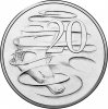 2017-20c-australian-standard-circulating-coin.jpg