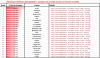 2018-03-04 MountainClimber.png