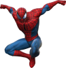 spidey.png