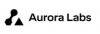 Aurora Labs.JPG