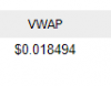 VWAP.PNG
