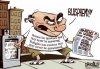 105481-Global-Warming-by-Eric-Allie-Caglecartoons-515x356.jpg