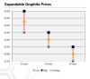 Graphex announcements expandable graphite 7.png